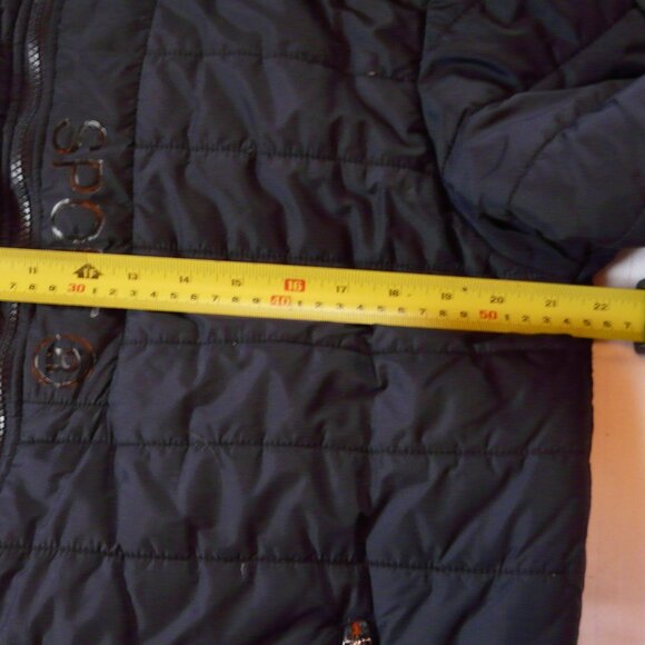 Superdry Jacket  Kids XL - Picture 9 of 13